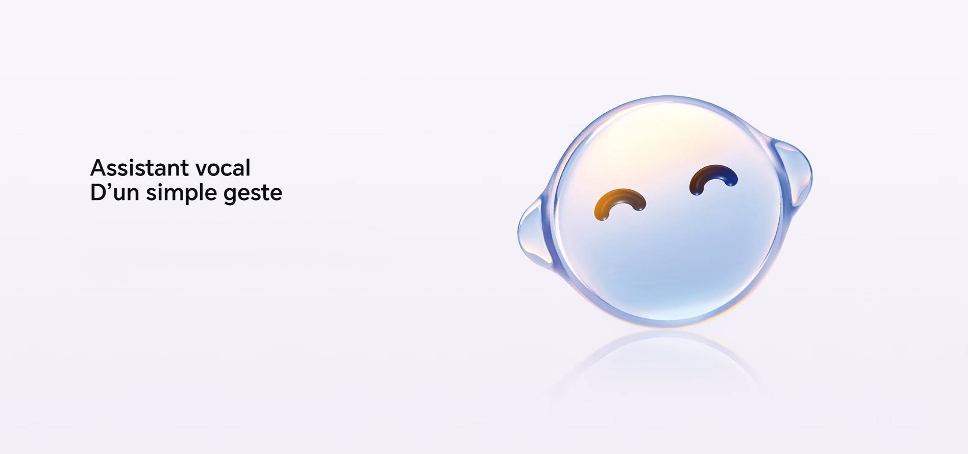 Honor Choice Earbuds X7e Active prix tunisie