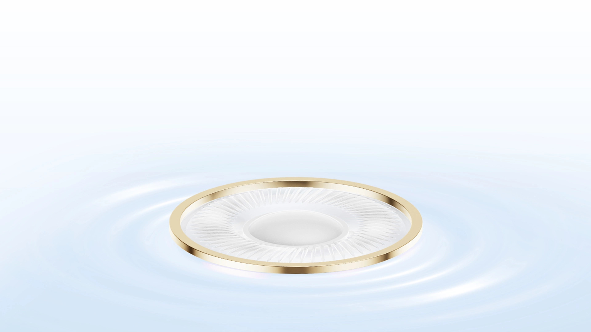 Honor X7e prix tunisie