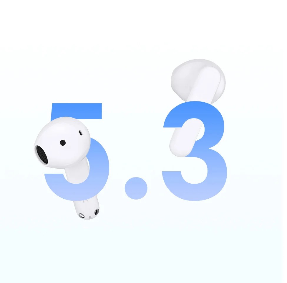 Honor Choice Earbuds X7e prix tunisie