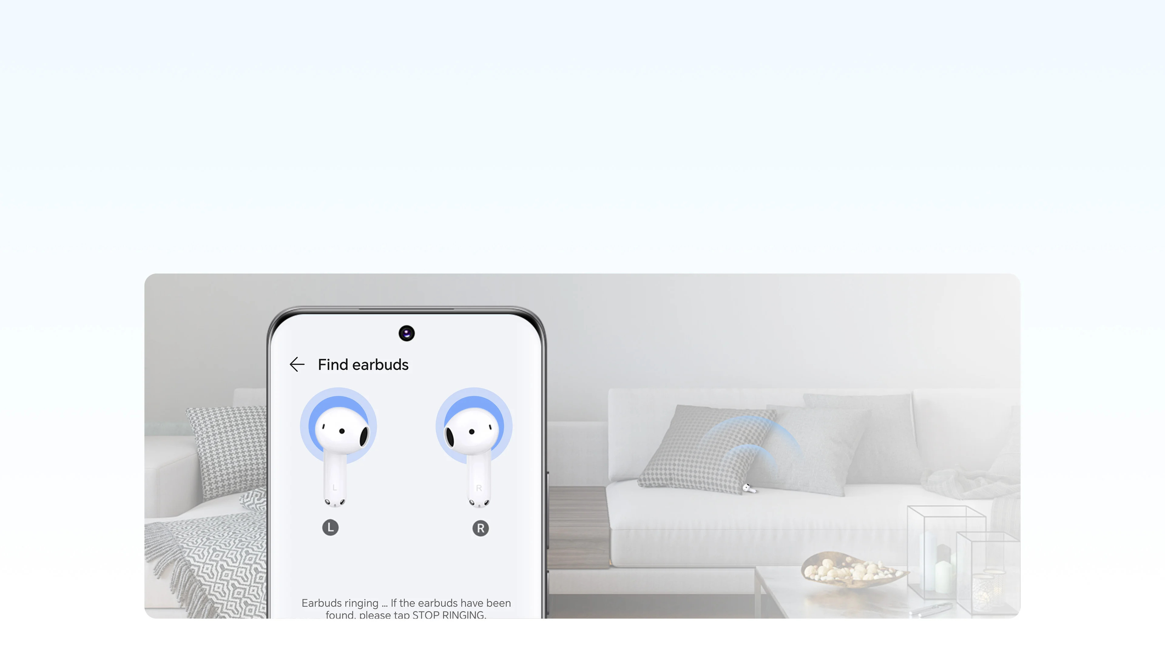 Honor Choice Earbuds X7e prix