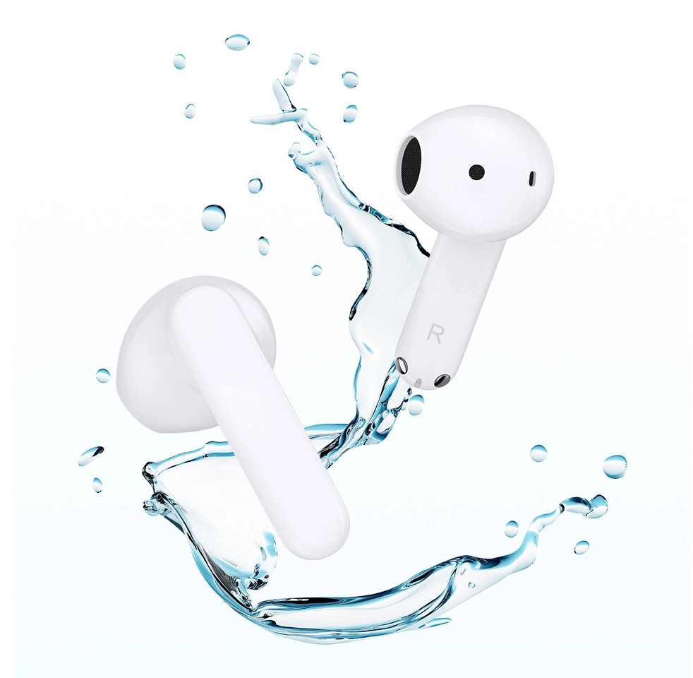 Écouteurs sans fil Honor Choice Earbuds X7e prix tunisie