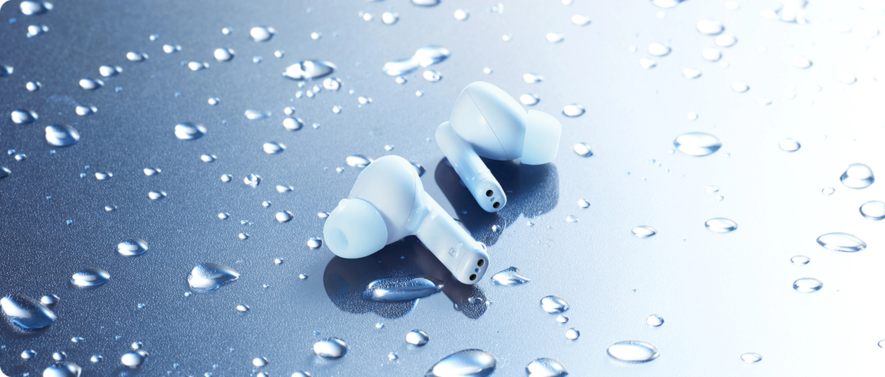 Honor Choice Earbuds X7i prix