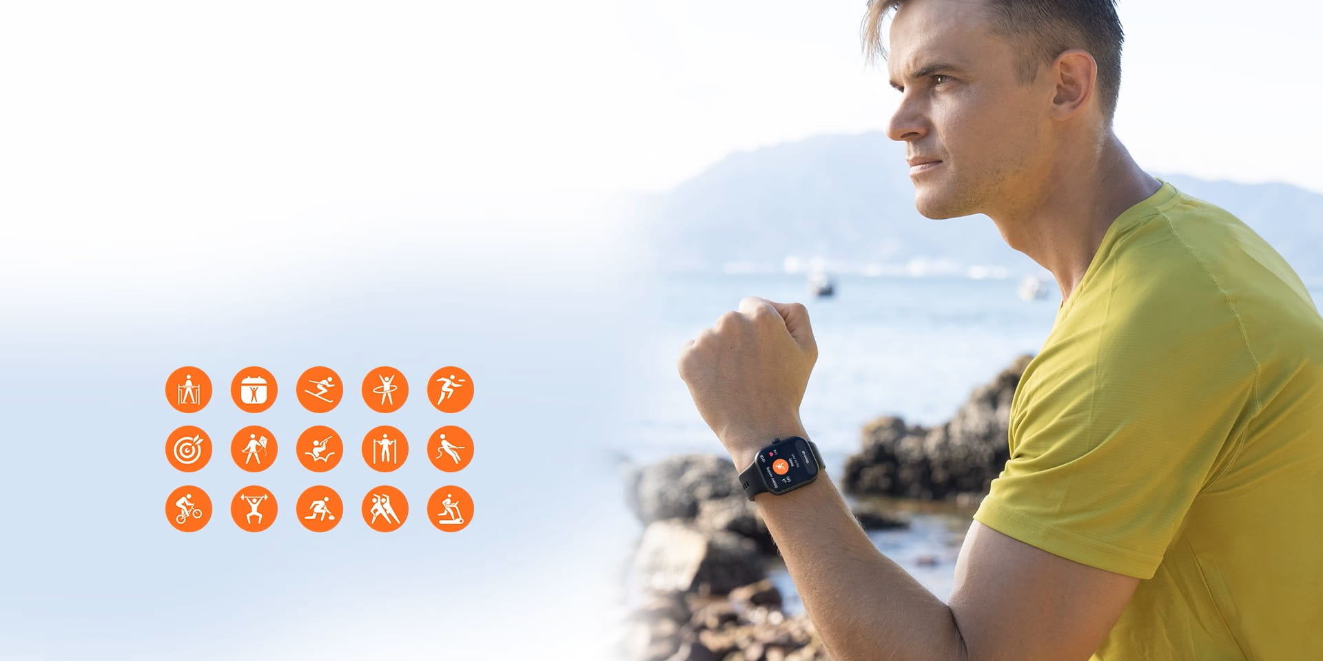 HONOR CHOICE INFOWEAR Watch 2 Pro review