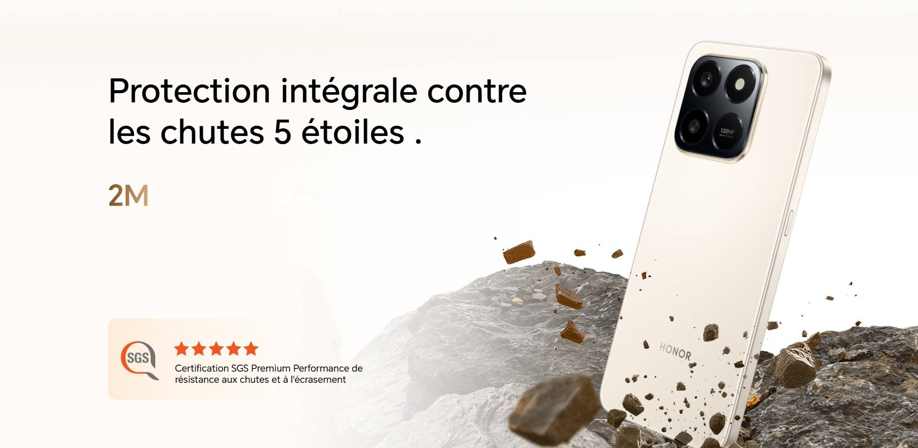 honor x7d 4g prix tunisie