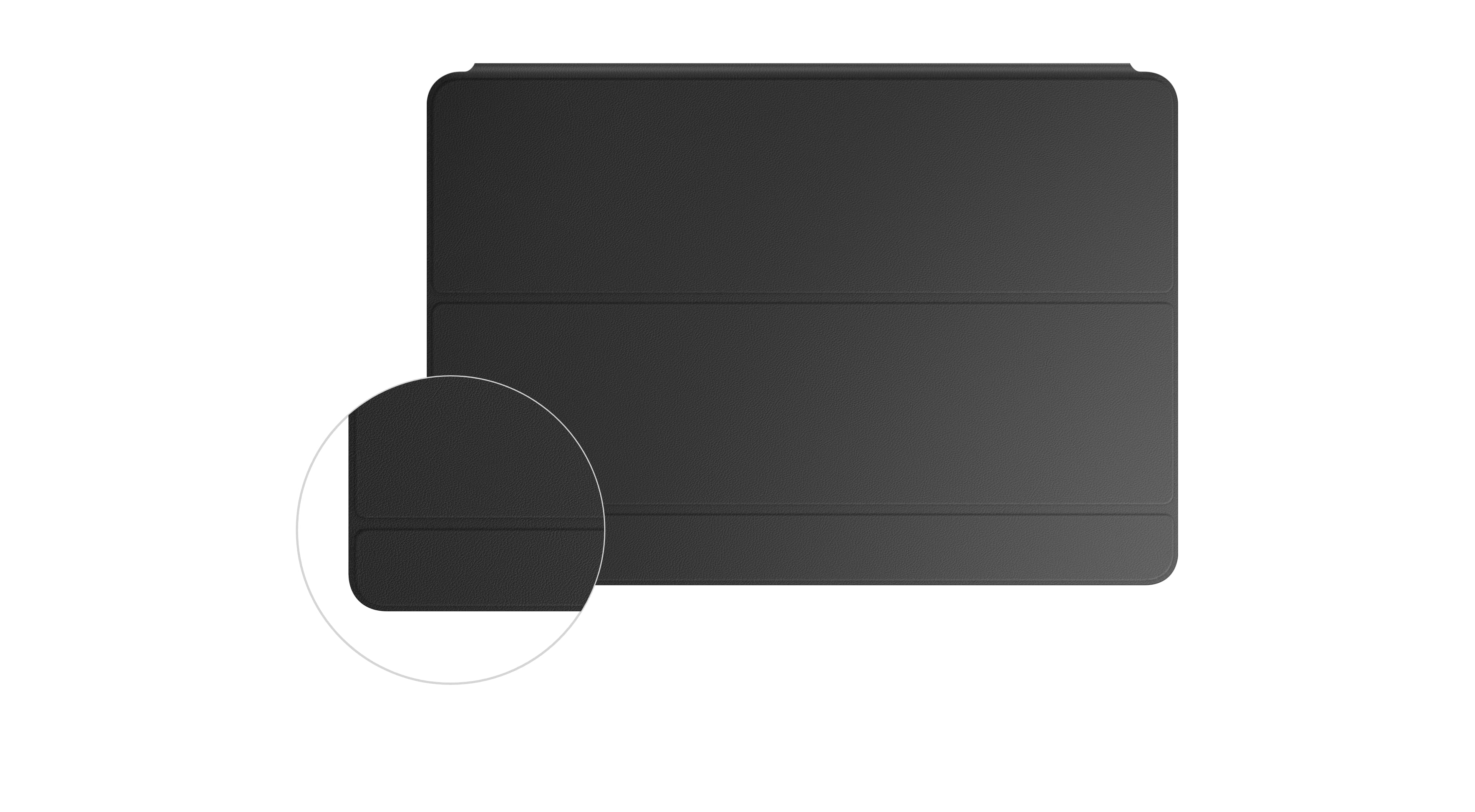 Huawei MatePad SE 11 Keyboard Price