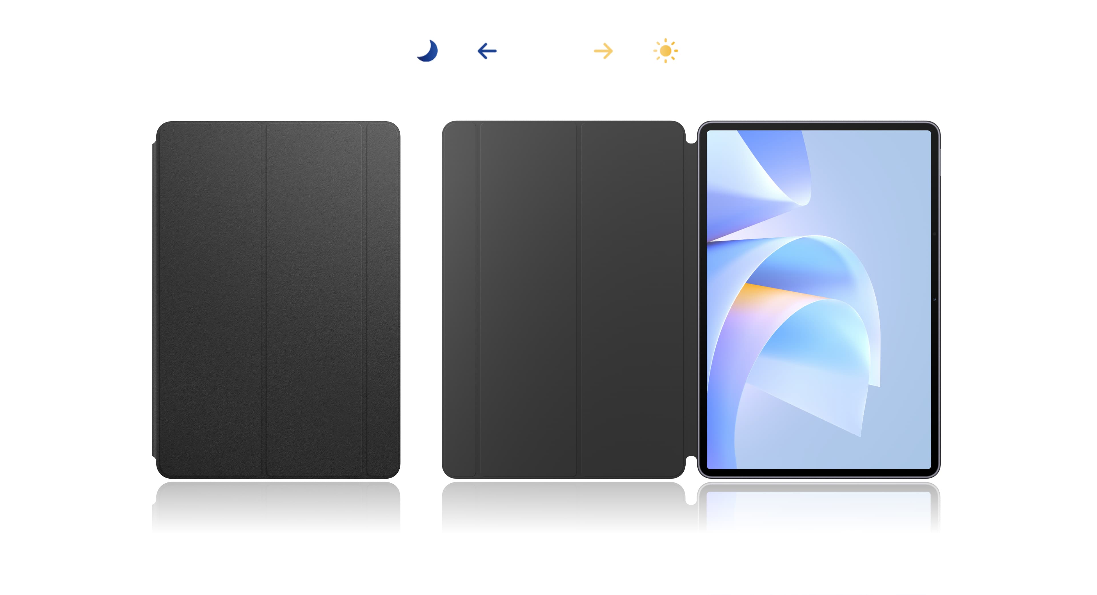 Huawei MatePad 11.5 Tunisie