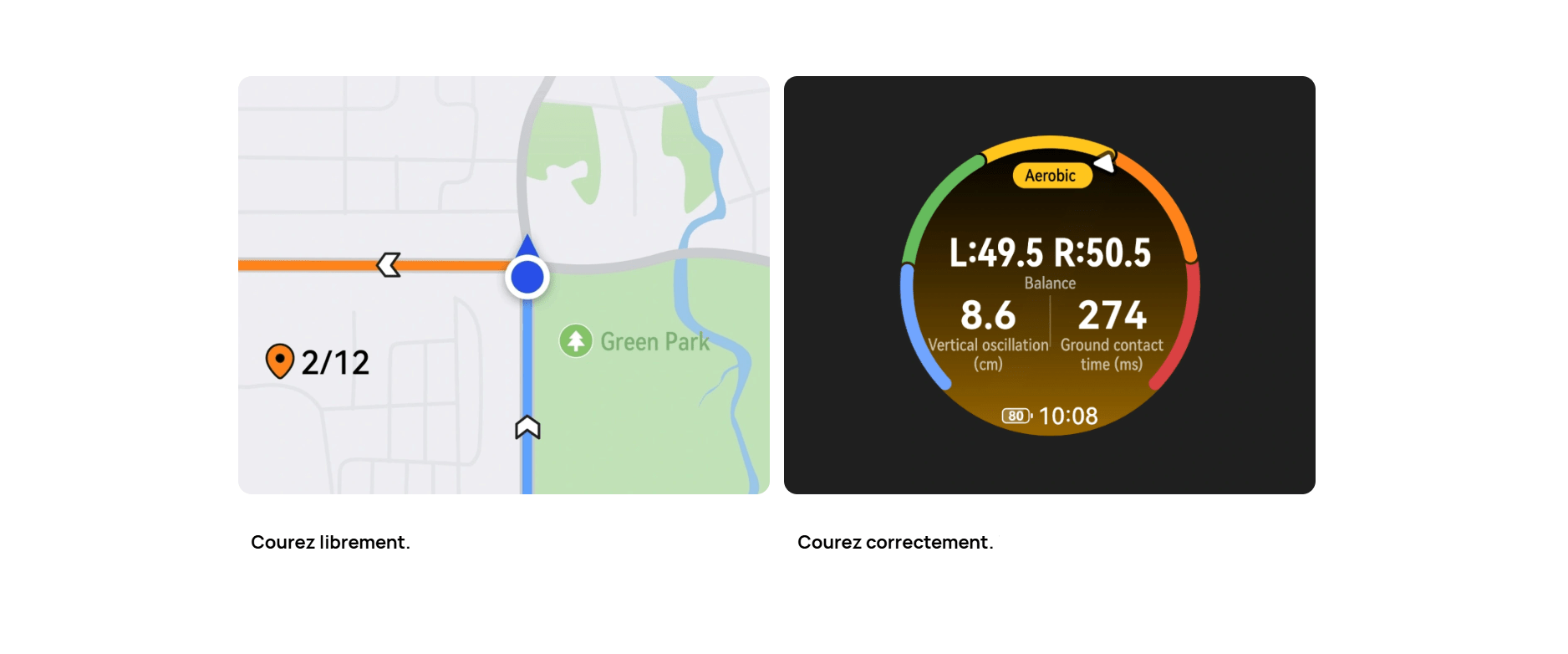 Huawei gt6 prix Tunisie