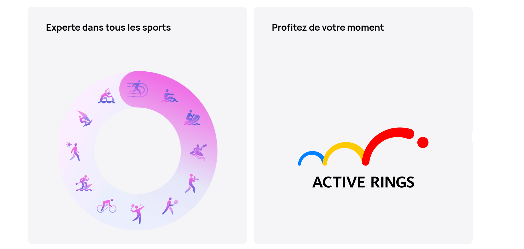 Huawei GT6 46mm prix tunisie