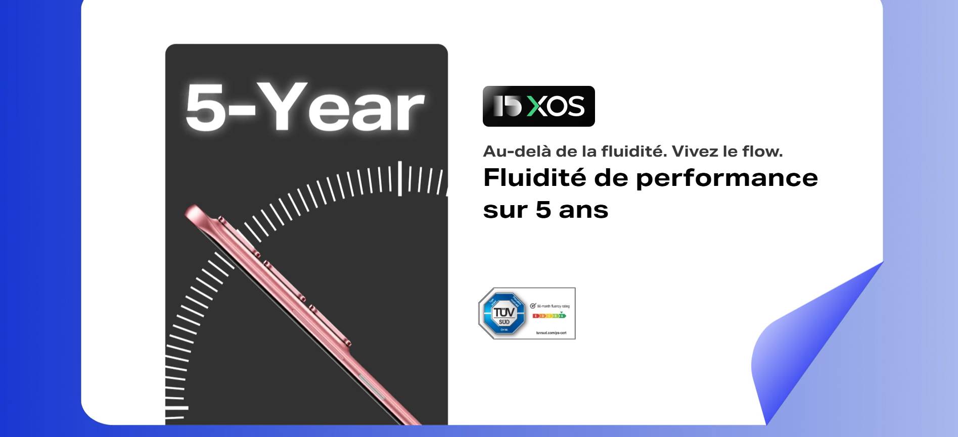 hot 60 pro plus prix tunisie