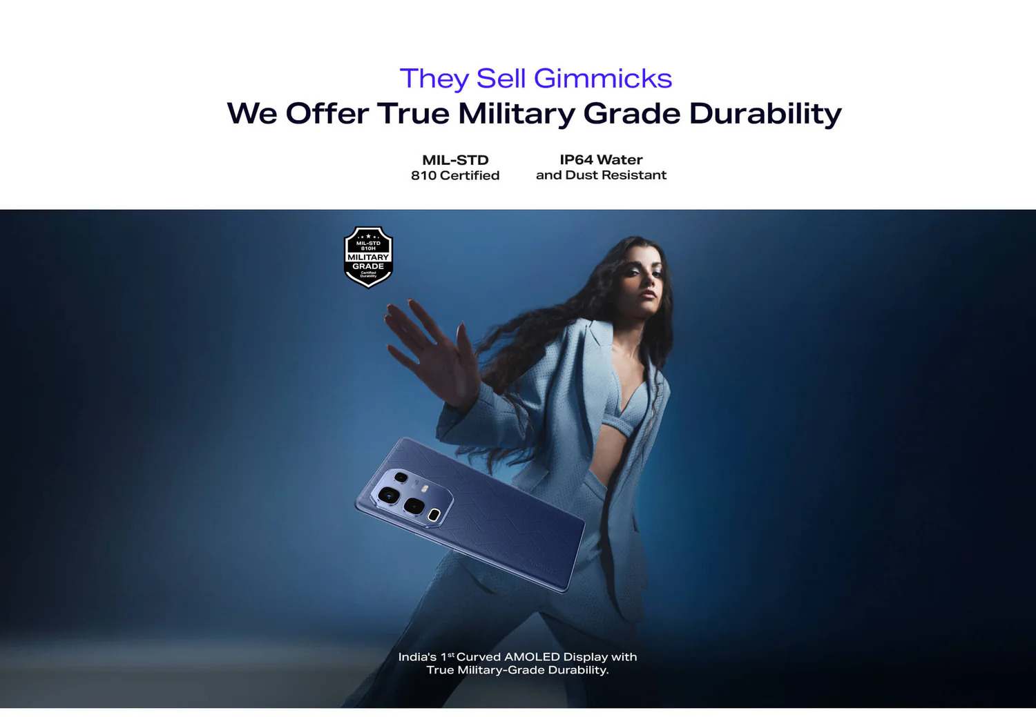Infinix Note 50 s prix