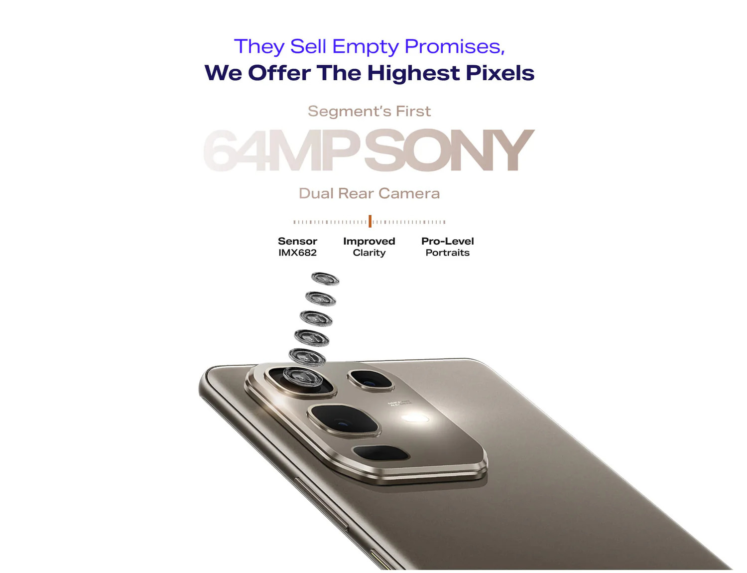 Infinix Note 50 s prix