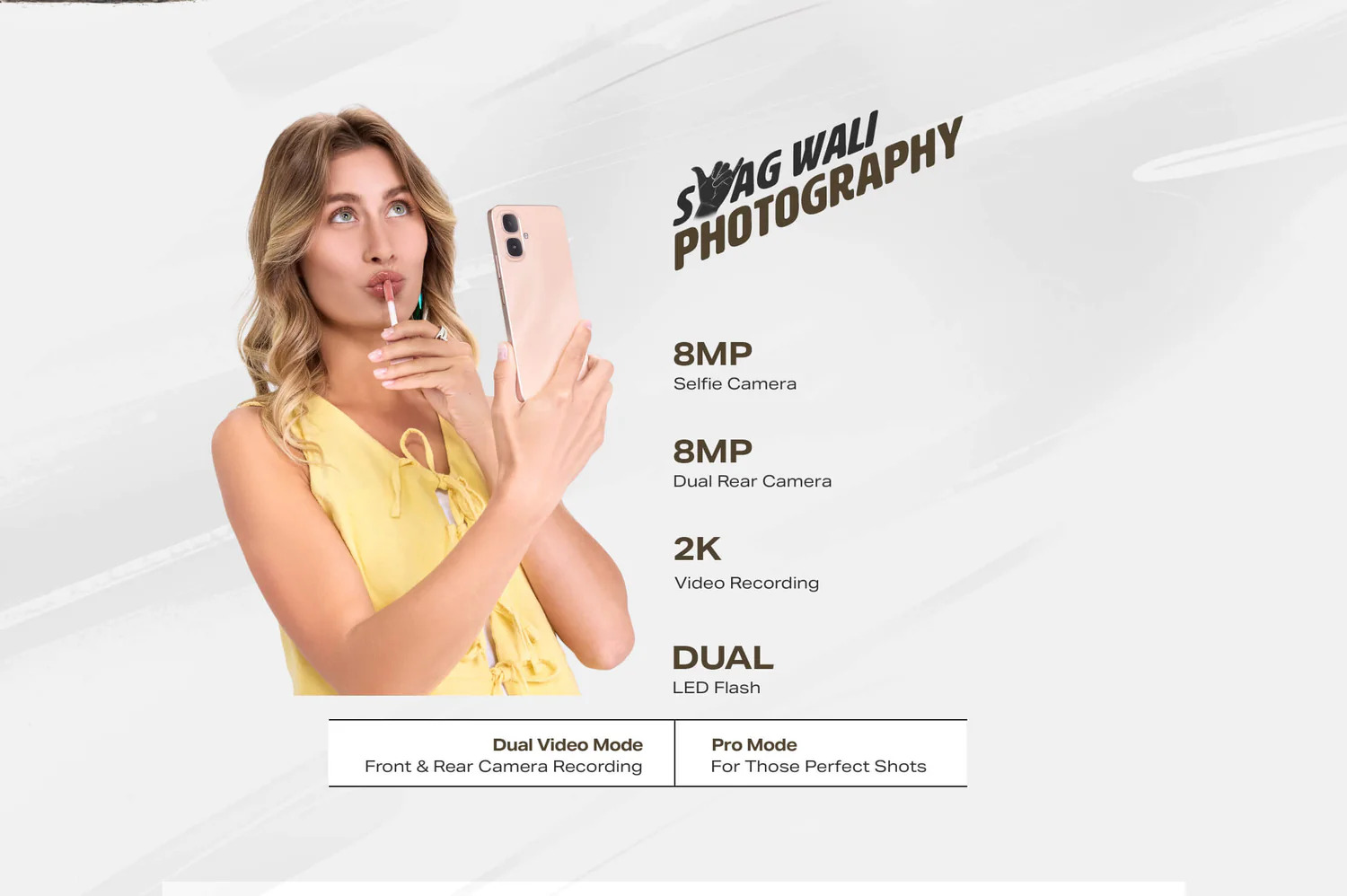 infinix smart 10 fiche technique