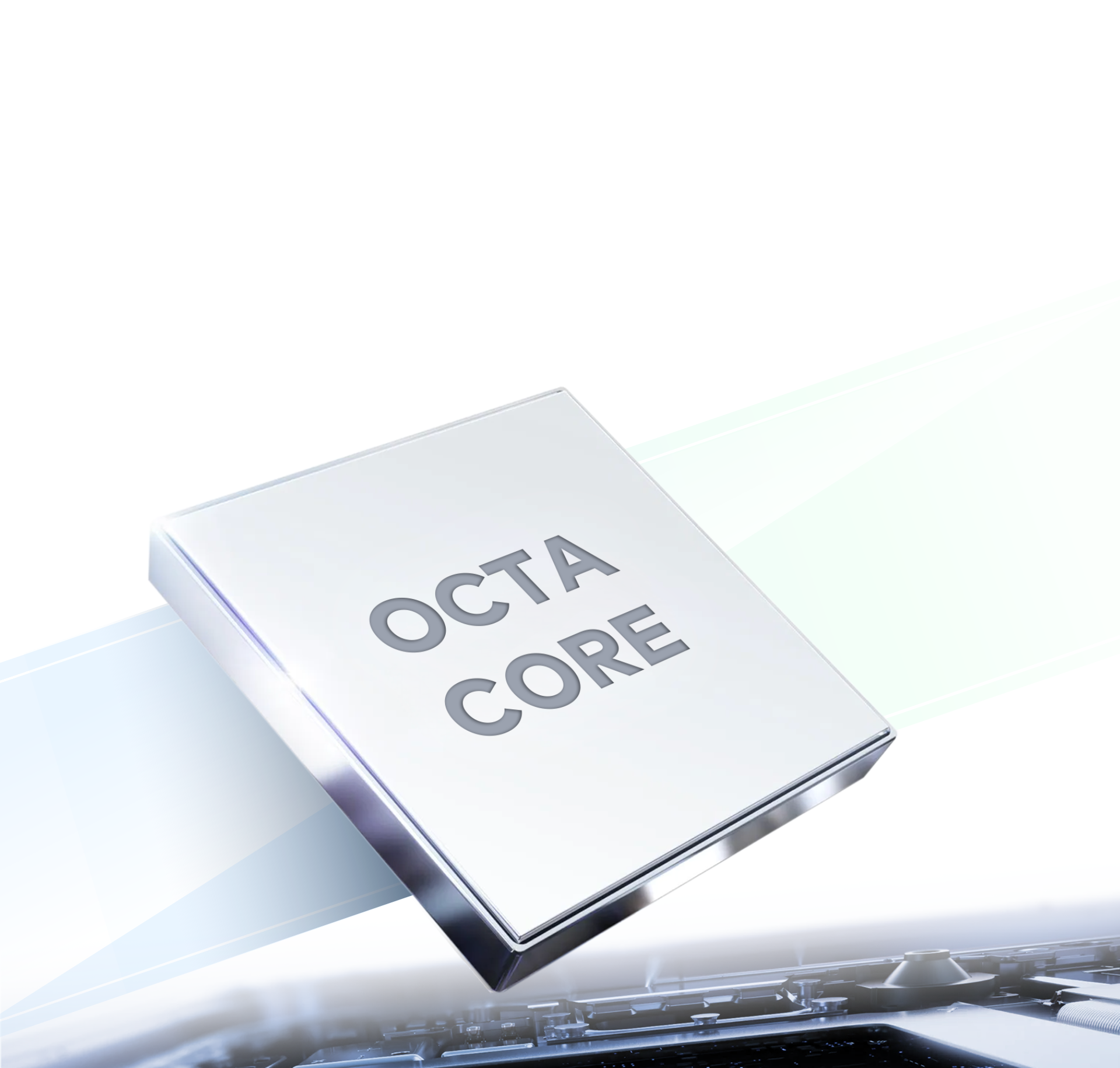Itel A50C Fiche technique