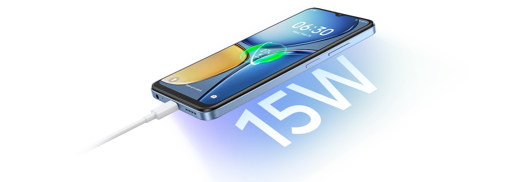 Itel A90 prix tunisie