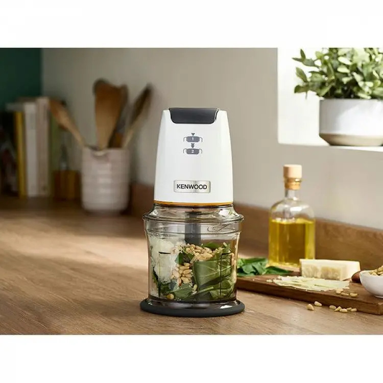 Hachoir KENWOOD prix Tunisie
