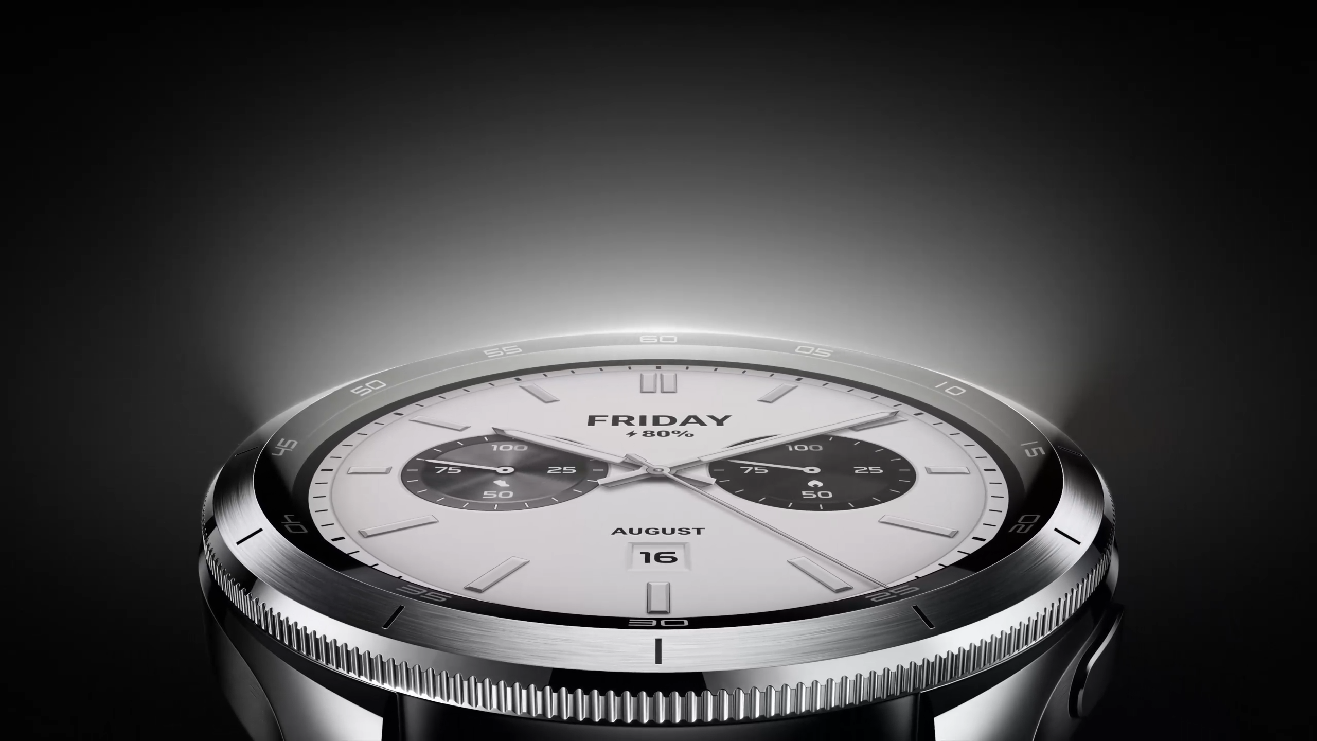 Montre Connectée xiaomi watch s4 prix tunisie