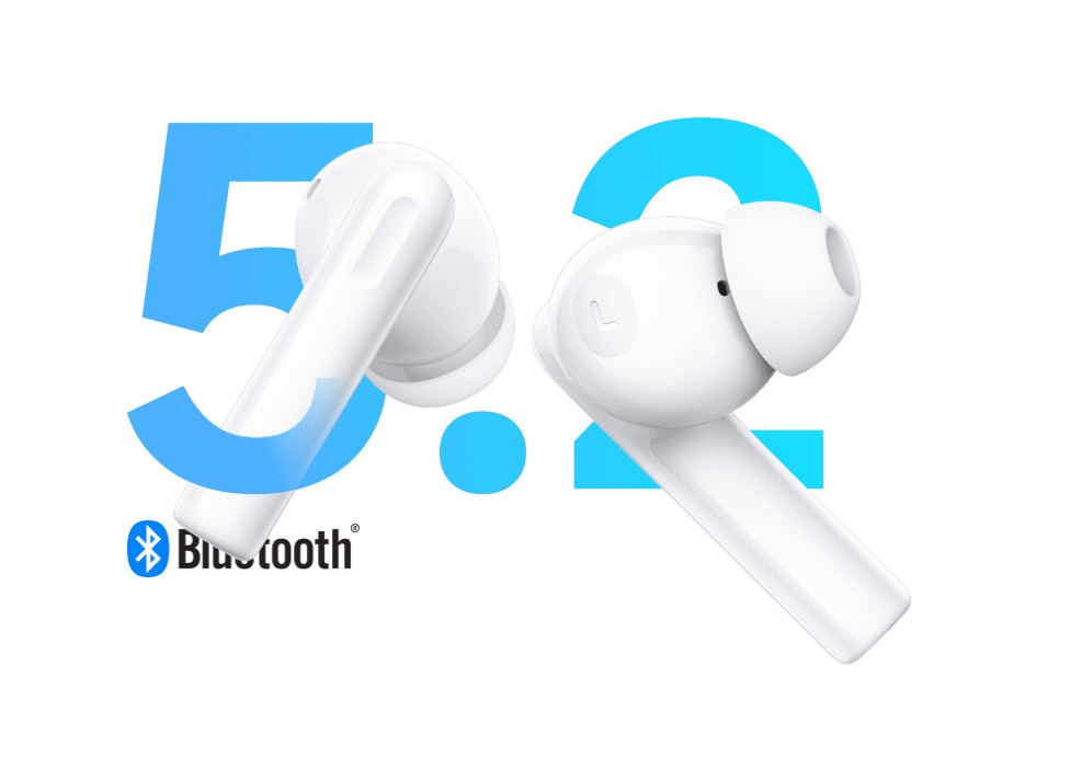 oppo buds prix tunisie