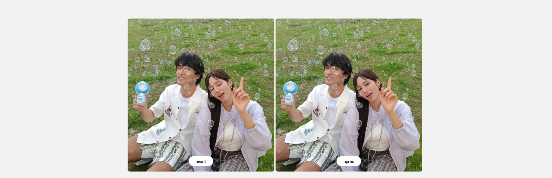 Oppo A6 Pro prix Tunisie