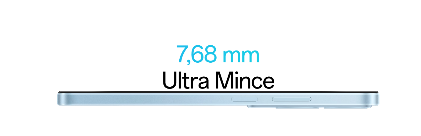 Oppo A60