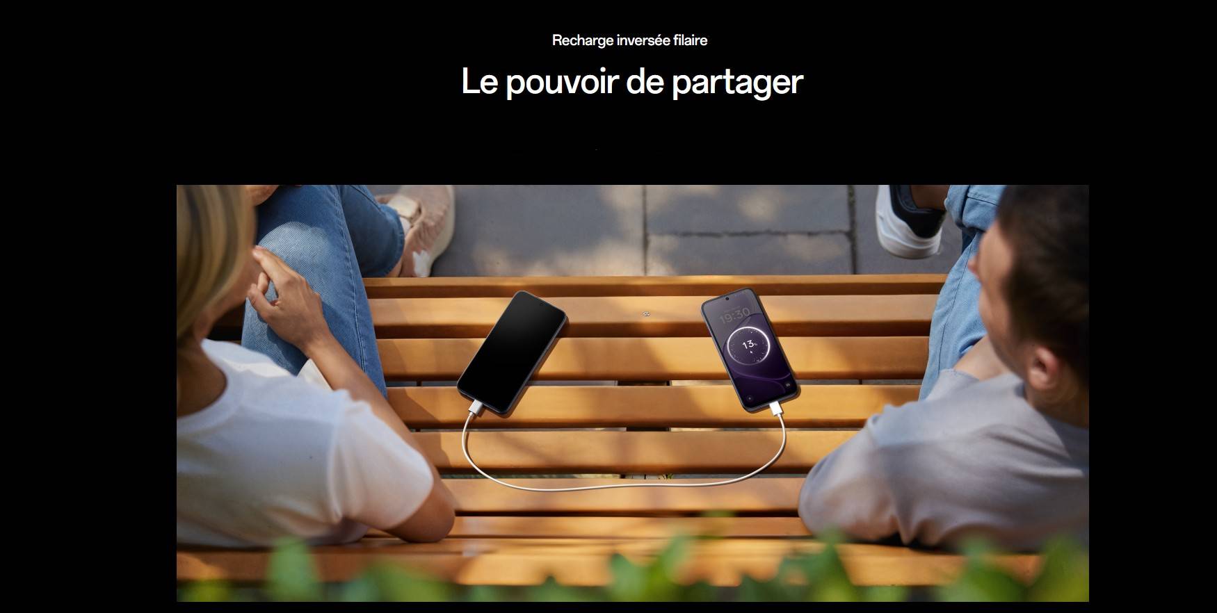 OPPO A6x specifications