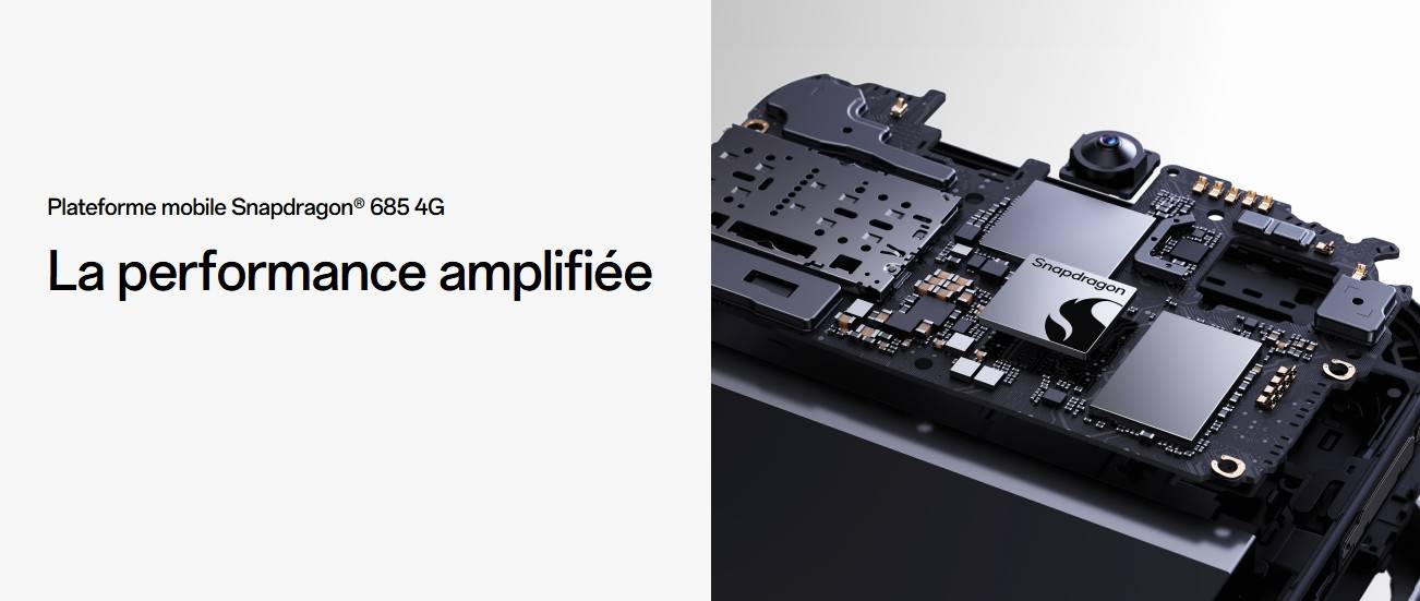 oppo a6 prix tunisie