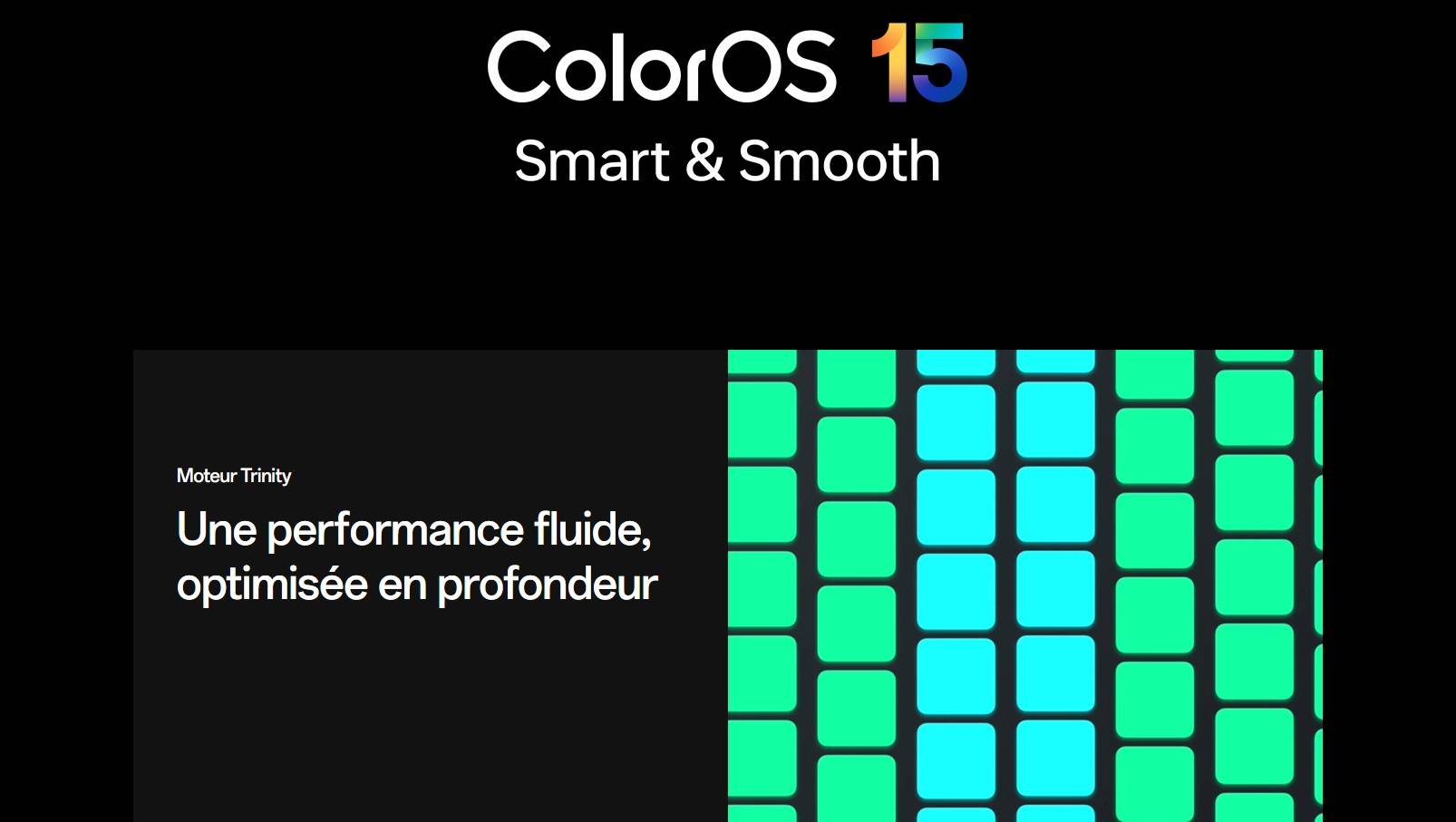 oppo a6x prix tunisie