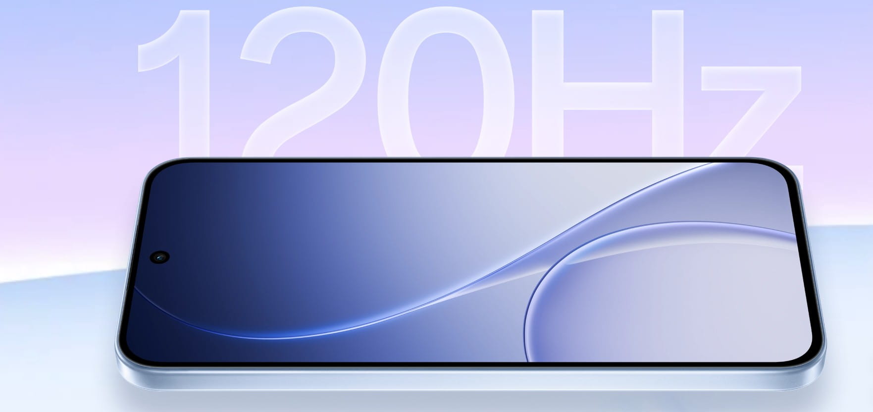 Oppo reno 15f 5G prix Tunisie