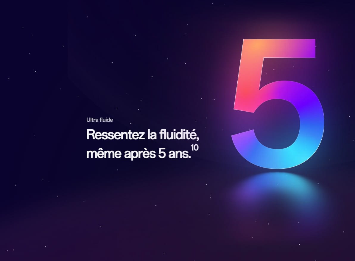 Oppo reno 15f prix tunisie