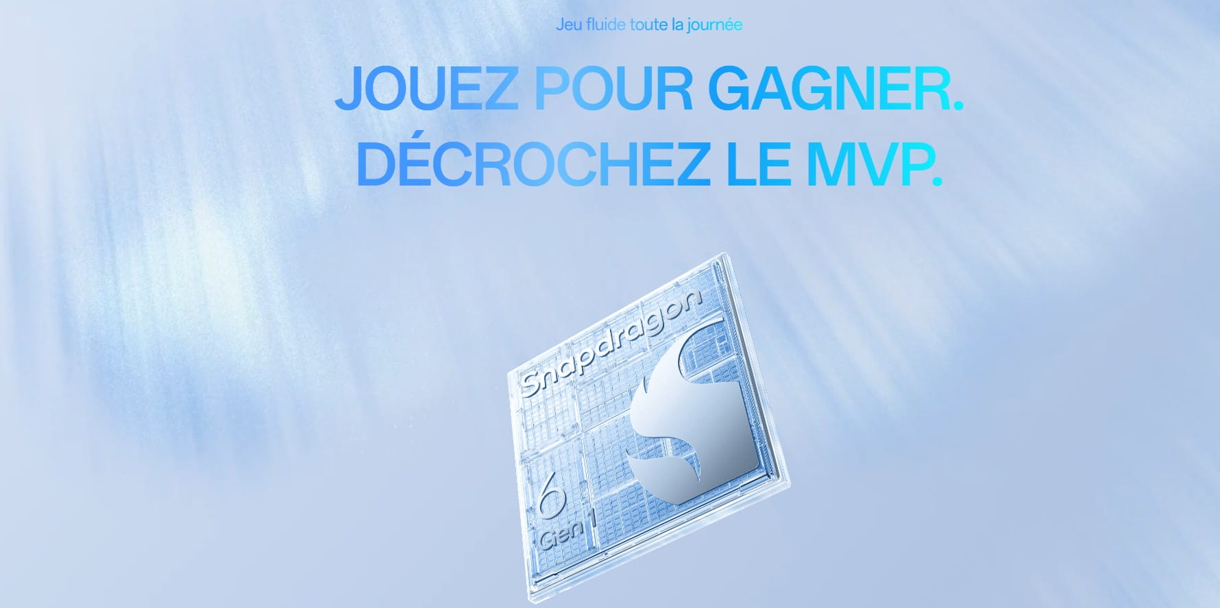 Oppo reno 15f prix tunisie