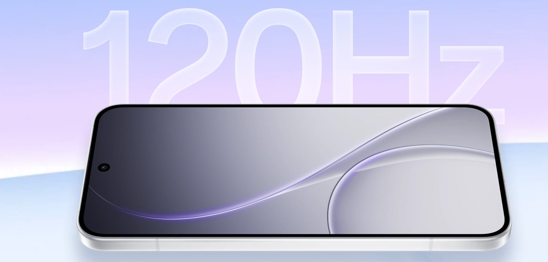 ecran oppo reno 15 5G