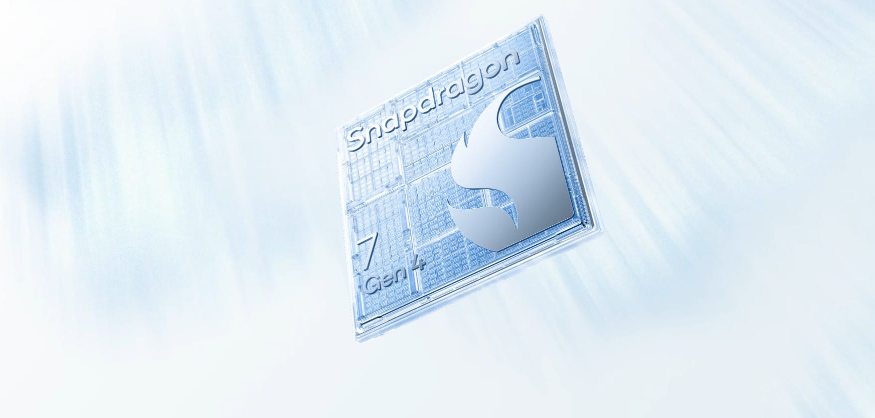 OPPO Reno 15 Tunisie