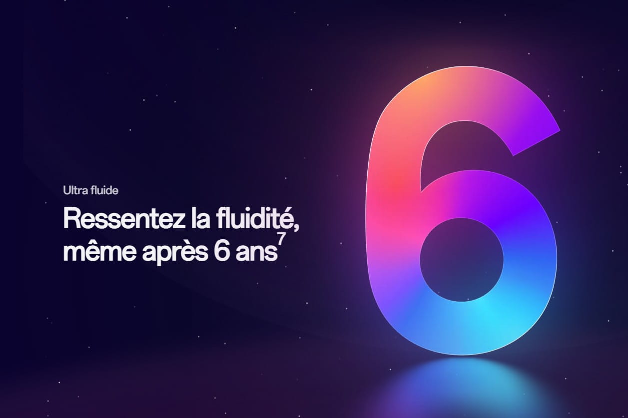 Oppo Reno 15 prix Tunisie