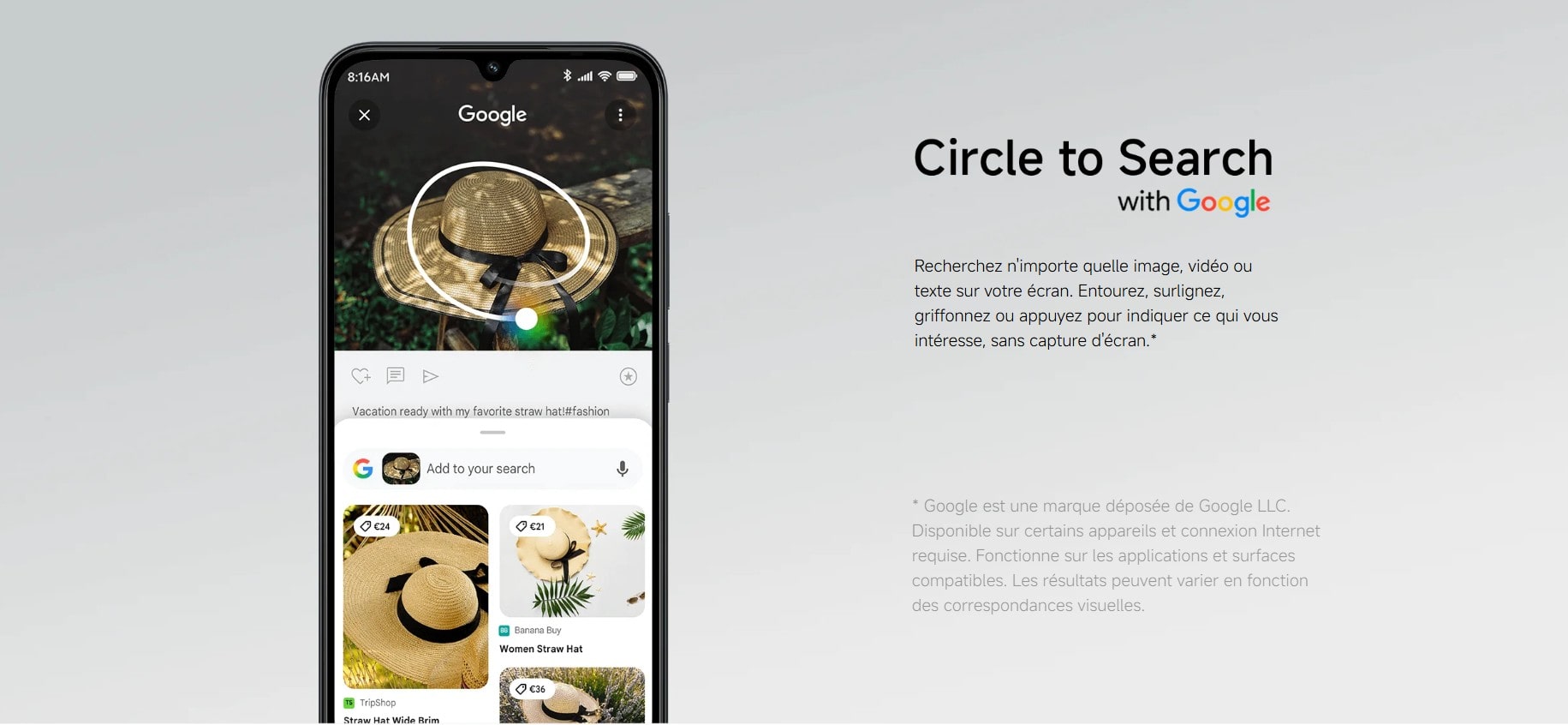 Redmi 15C 5G prix Tunisie