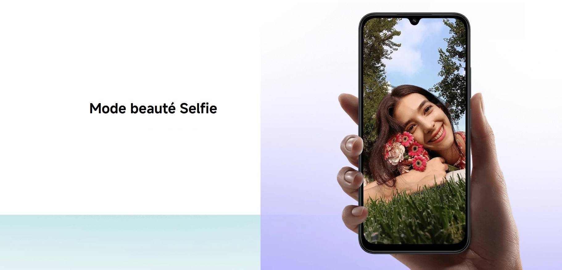 Redmi 15C 5G prix Tunisie