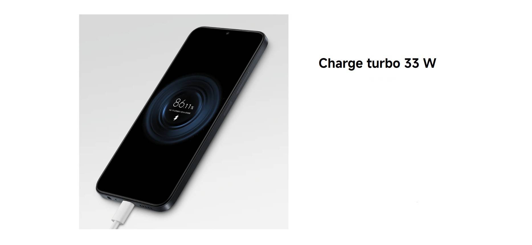 Redmi 15C 5G prix tunisie