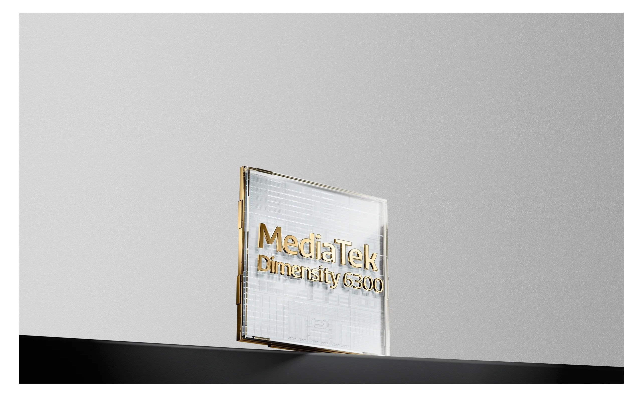 Redmi 15C 5G prix Tunisie