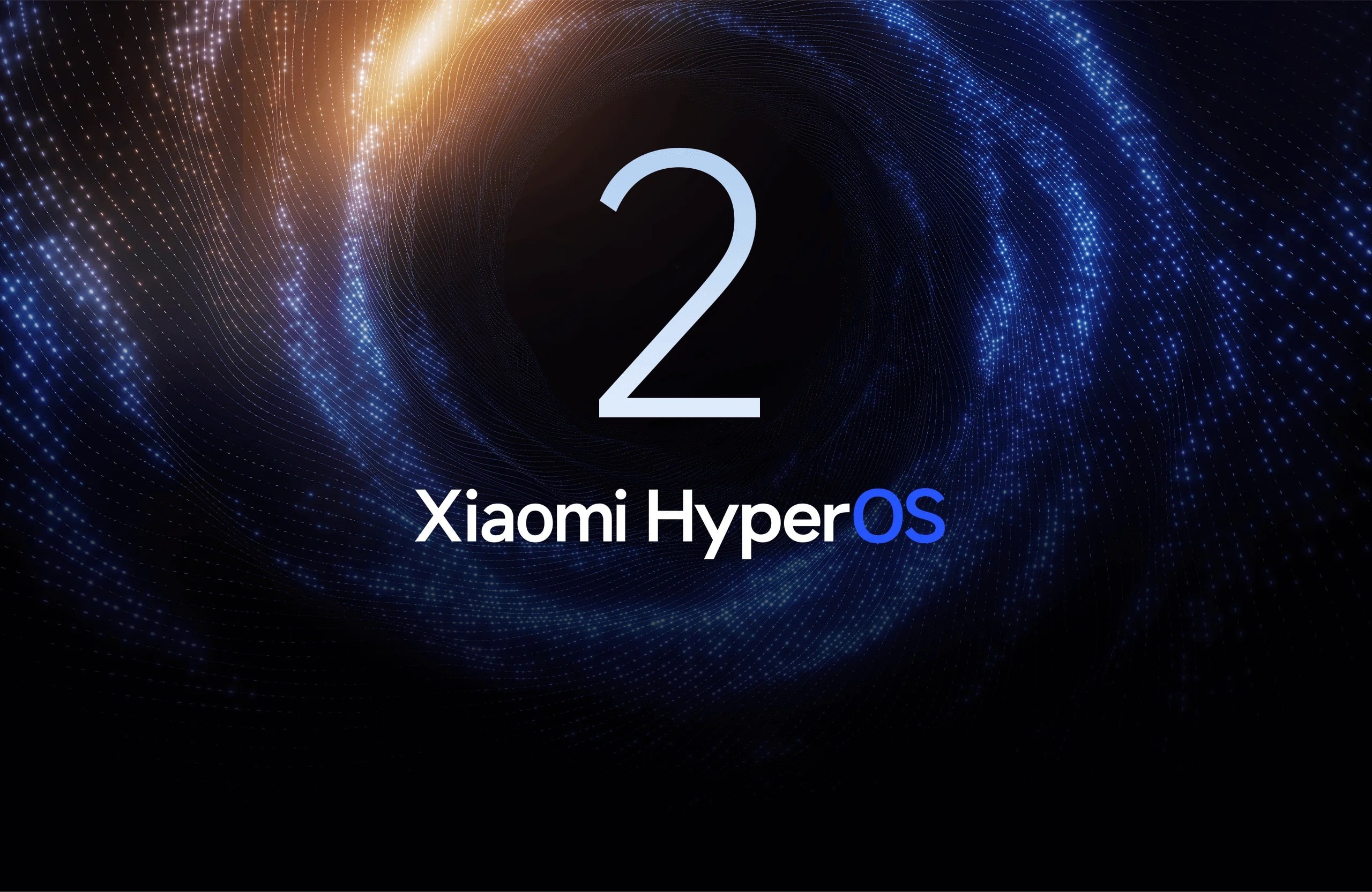 Redmi 15C 5G fiche technique