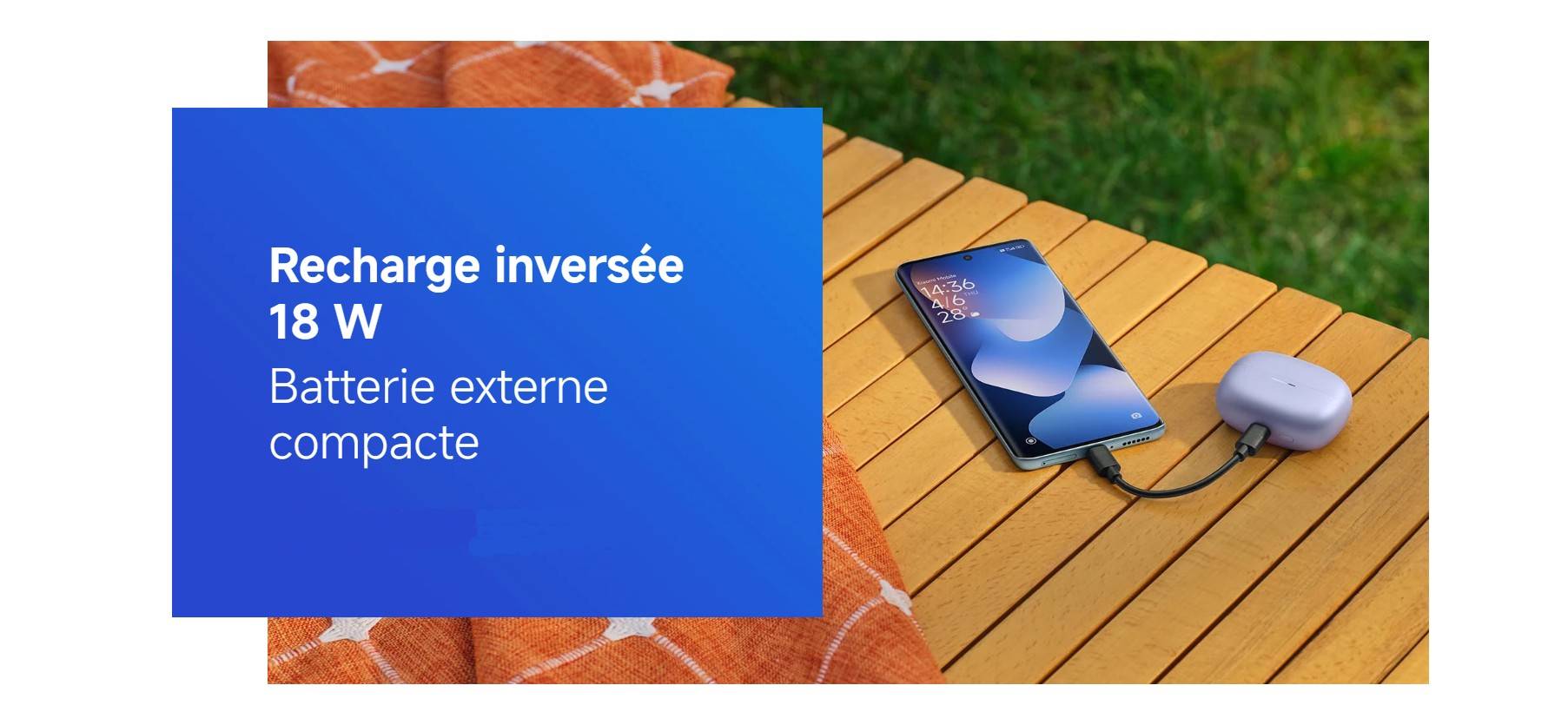 Redmi Note 15 4G prix tunisie