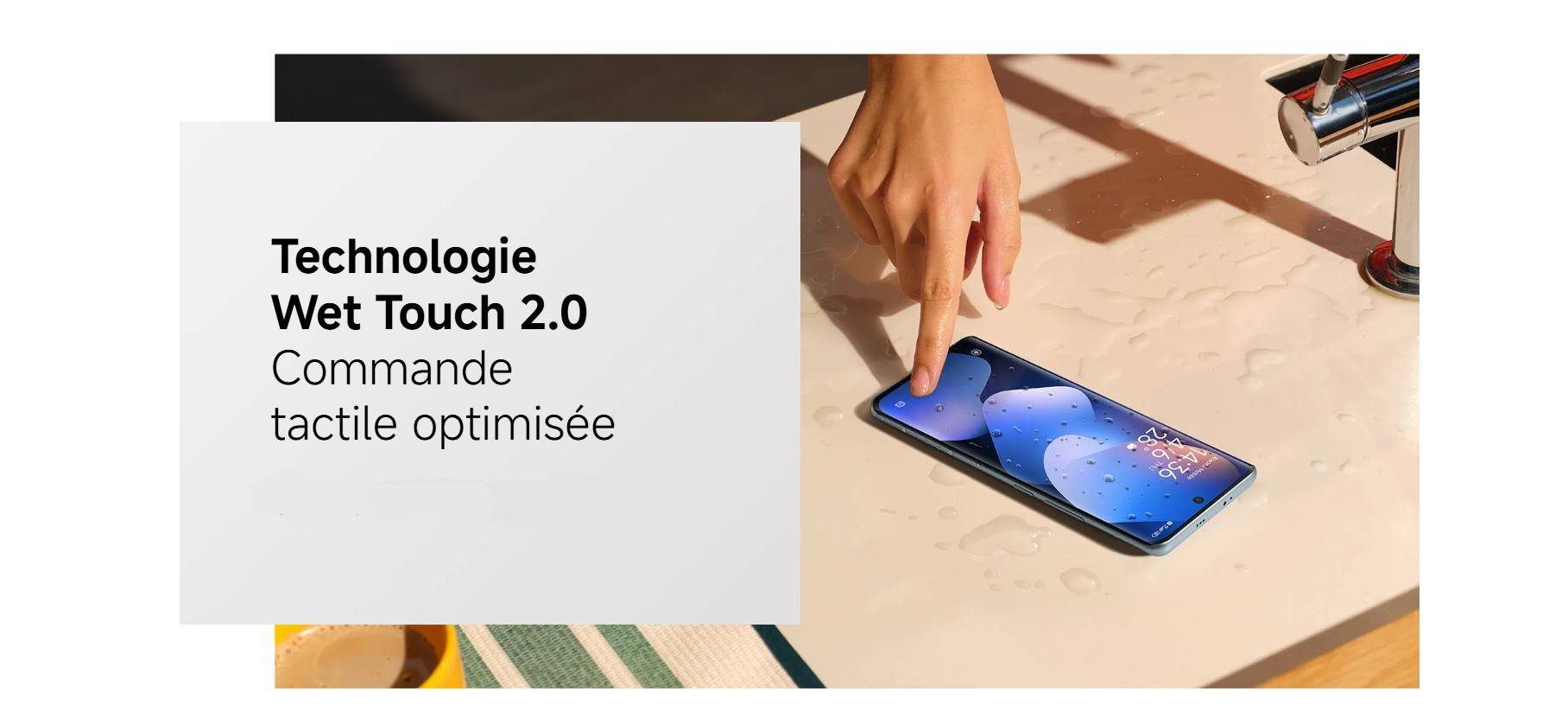 Redmi Note 15 4G avis