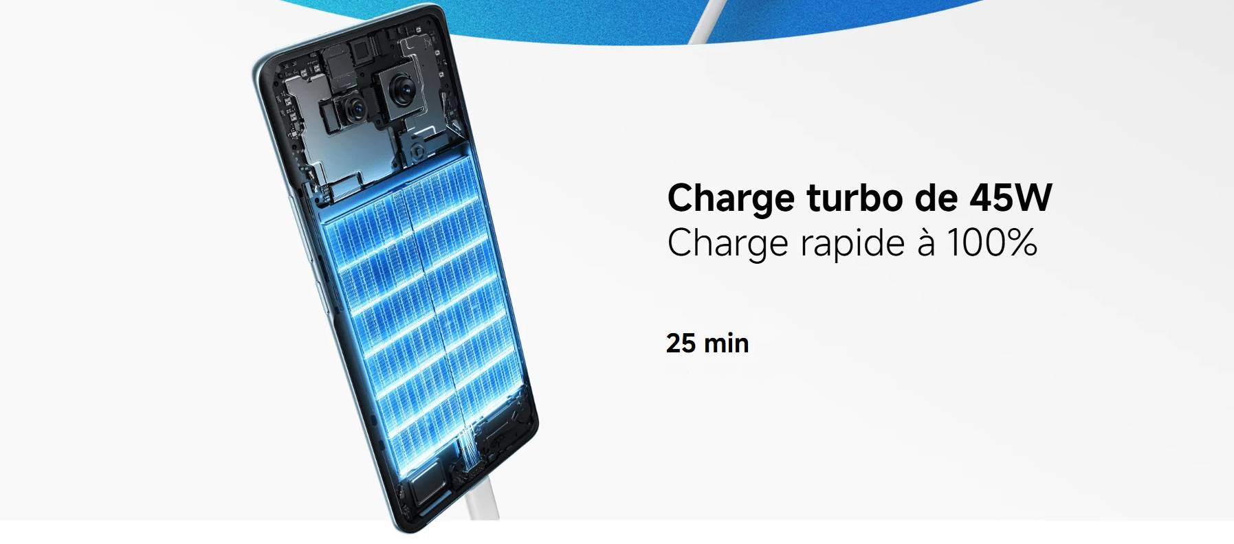 Redmi Note 15 5G prix tunisie