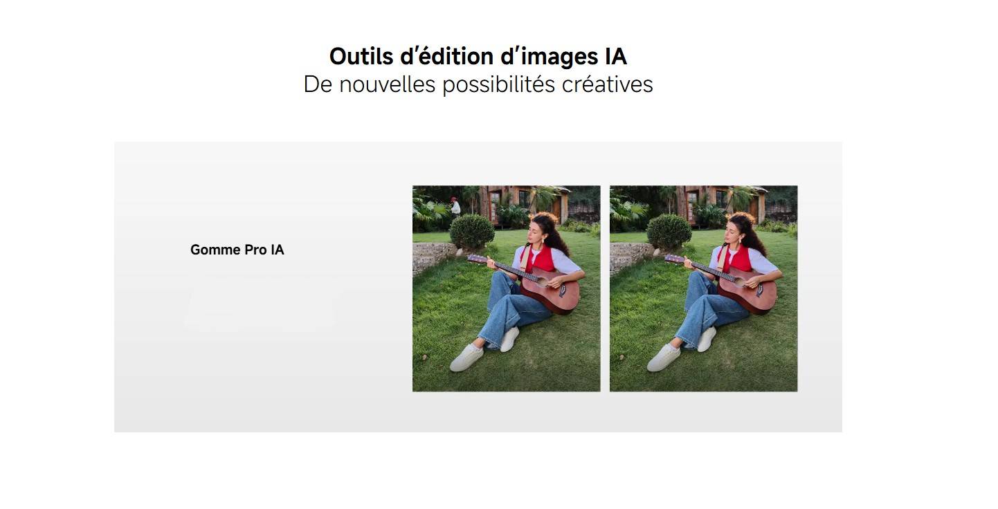 Redmi Note 15 5G prix Tunisie