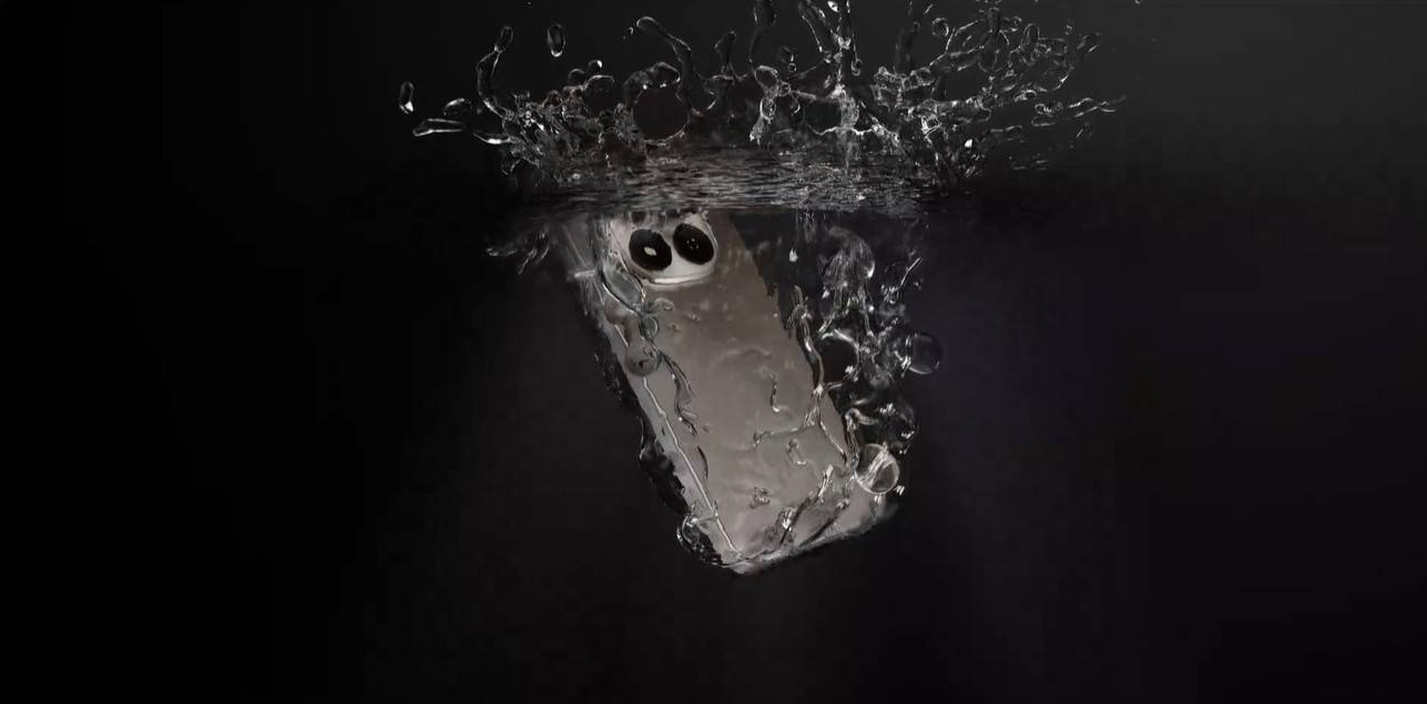 Redmi Note 15 Pro 5G avis