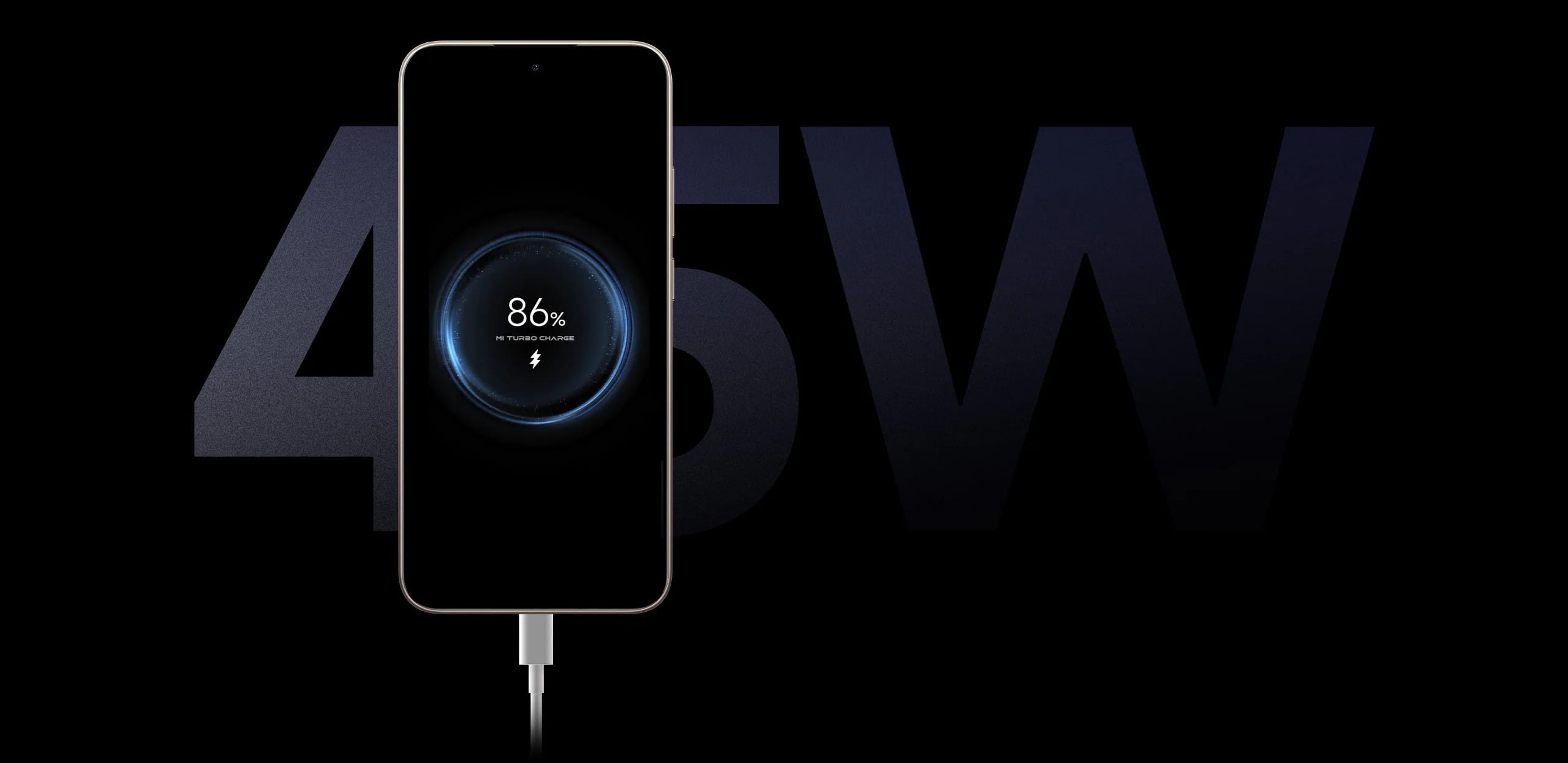 Redmi Note 15 Pro 5G prix Tunisie