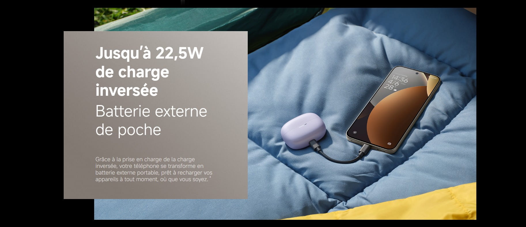 Redmi Note 15 Pro 5G test