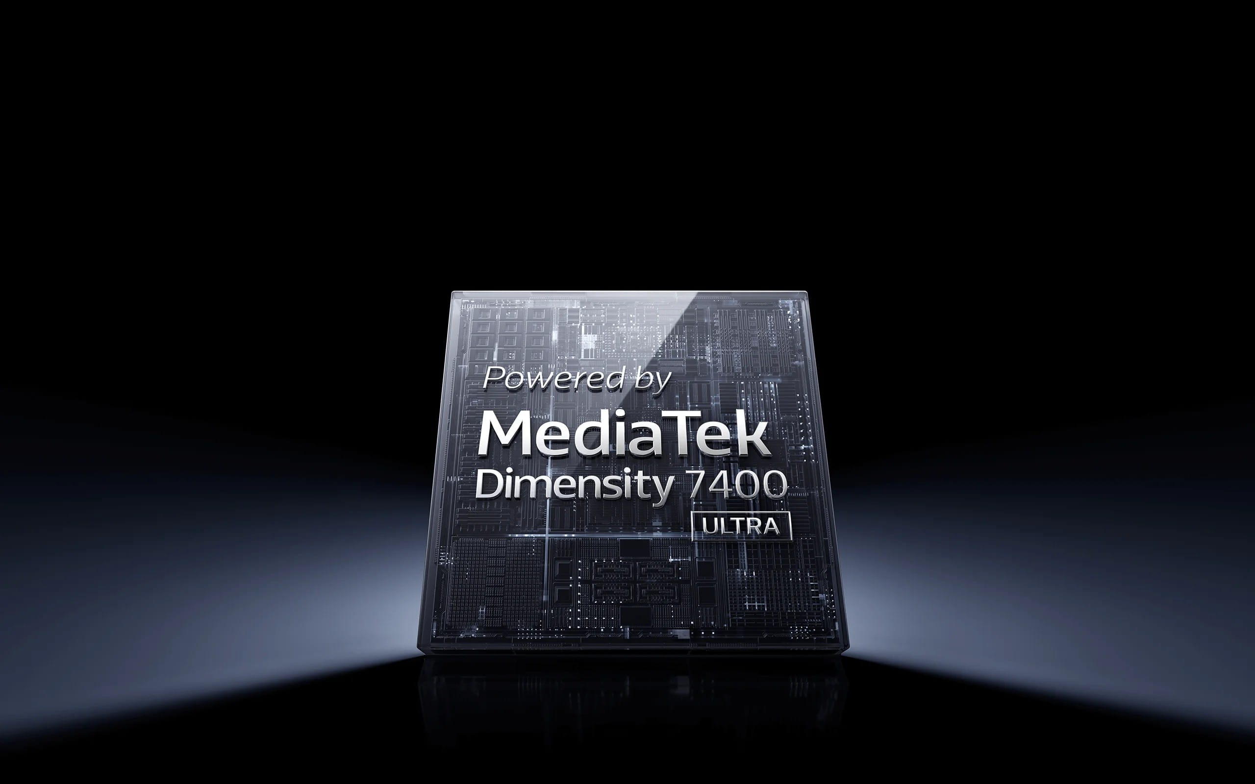 processeur Redmi Note 15 Pro 5G