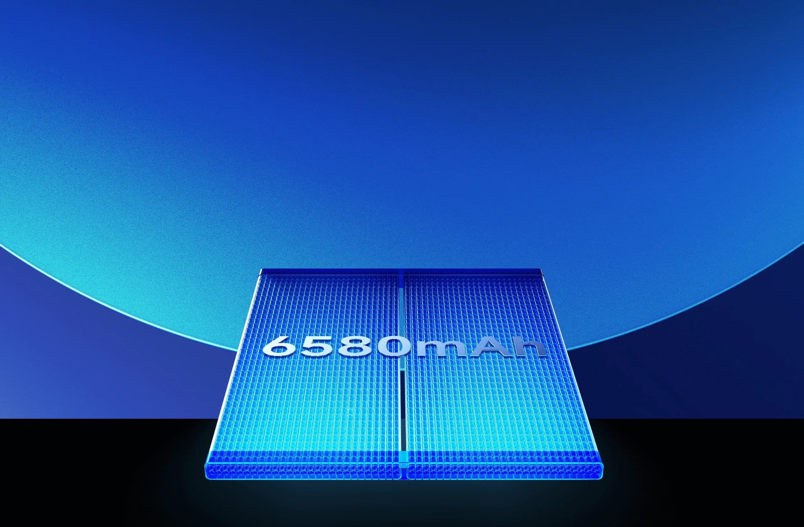 Redmi Note 15 Pro 5G avis