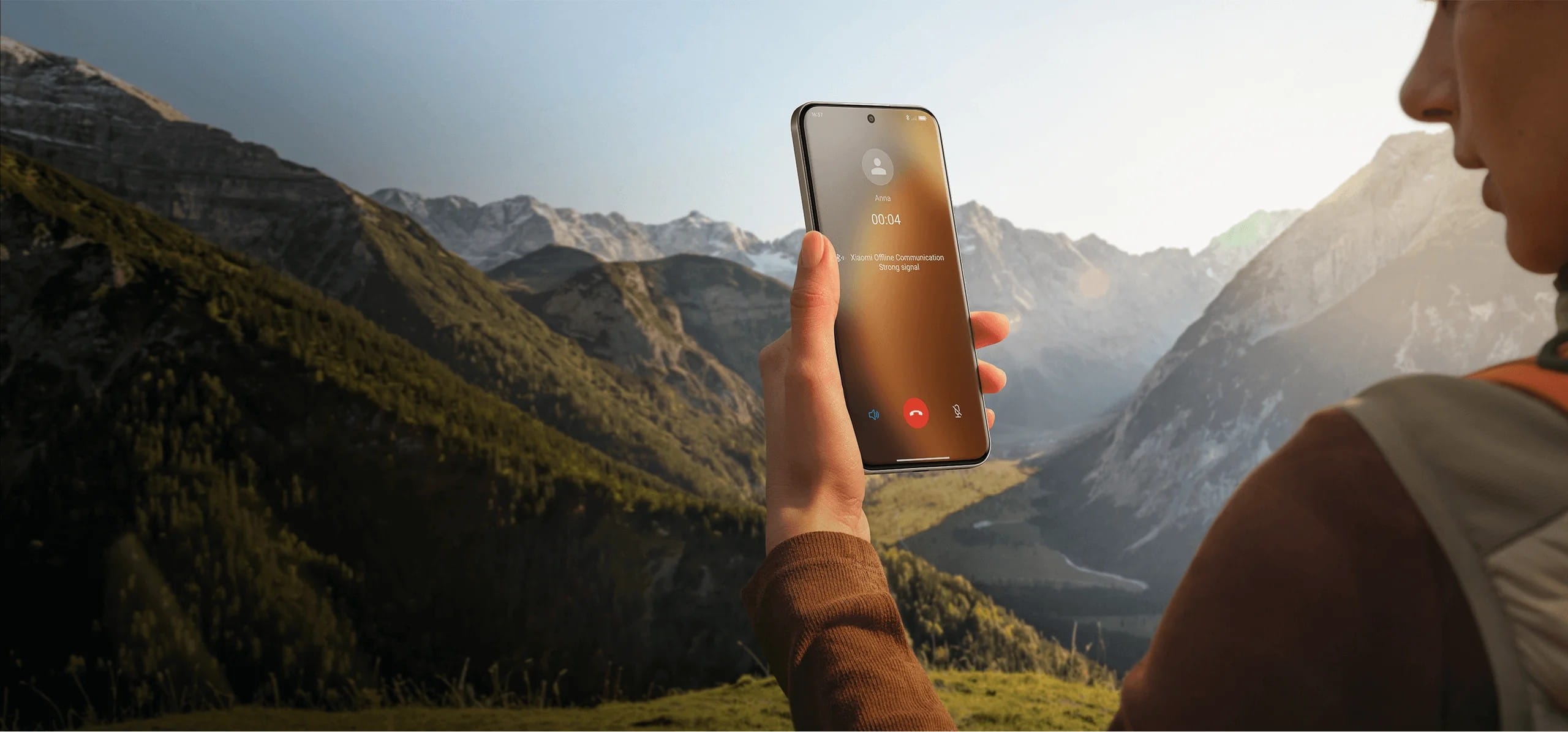 Redmi Note 15 Pro Plus prix Tunisie