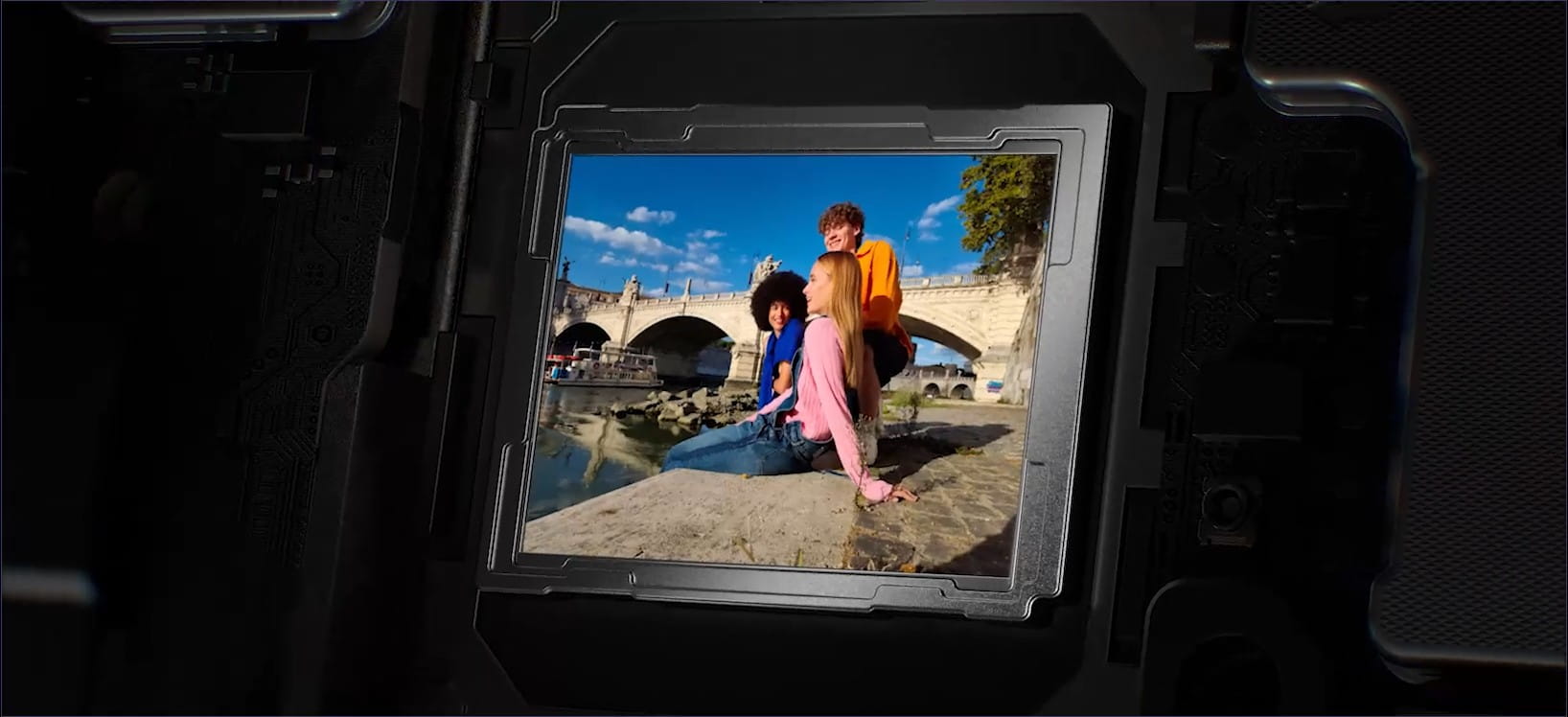 Redmi Note 15 Pro Plus 5G prix