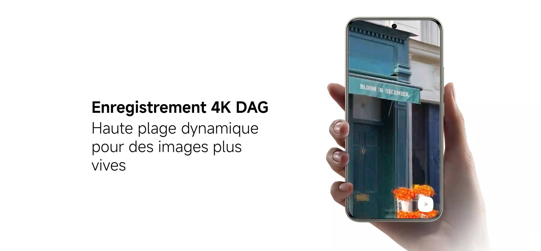 Redmi Note 15 Pro Plus 5G test