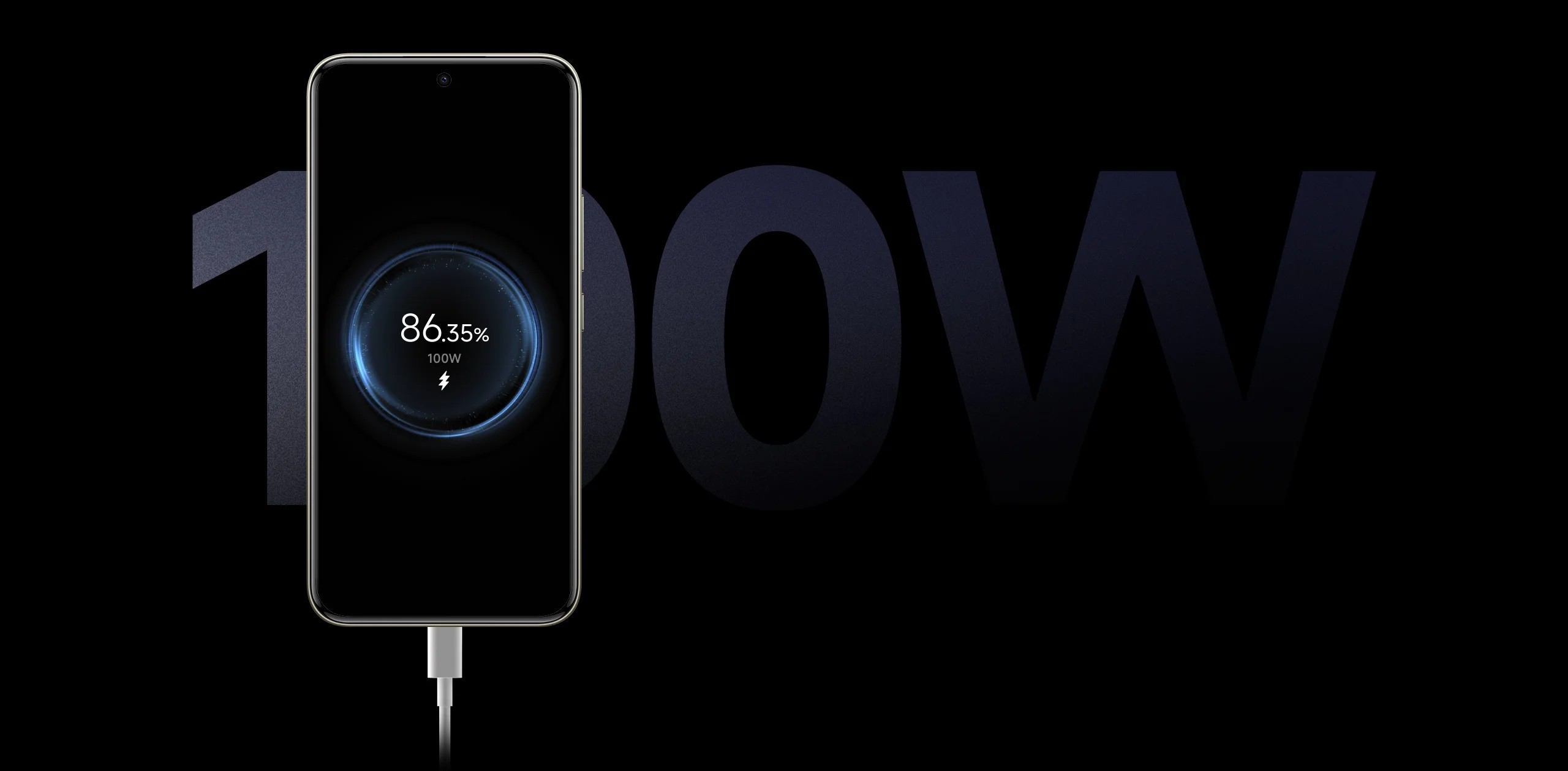 Redmi Note 15 Pro Plus 5G prix